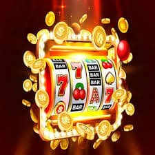 8777bet bd