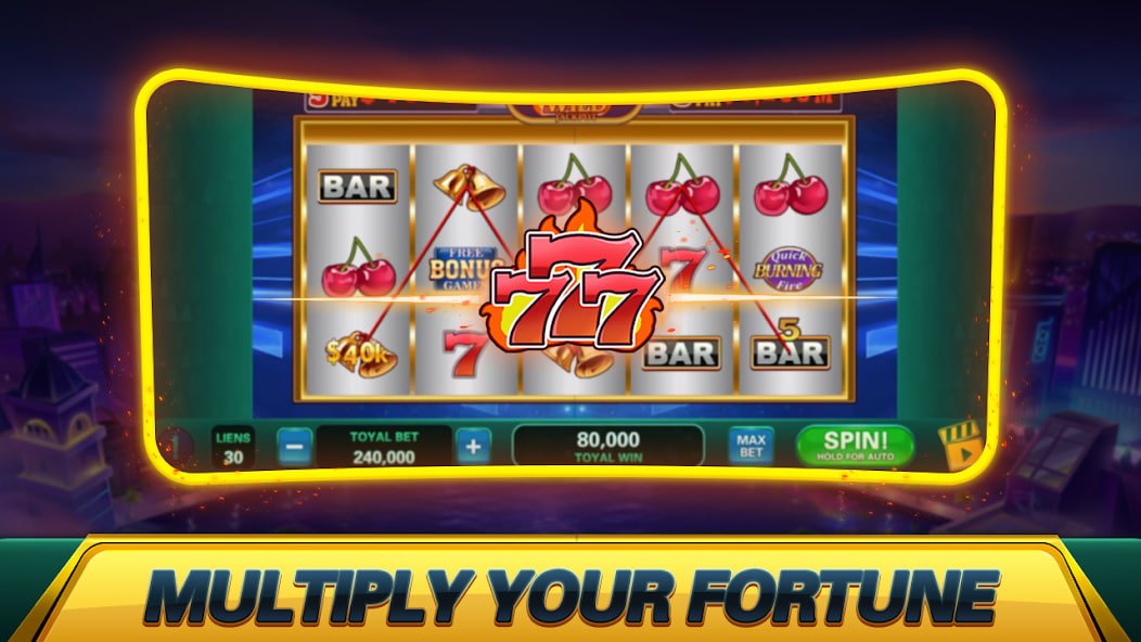 8777bet bd