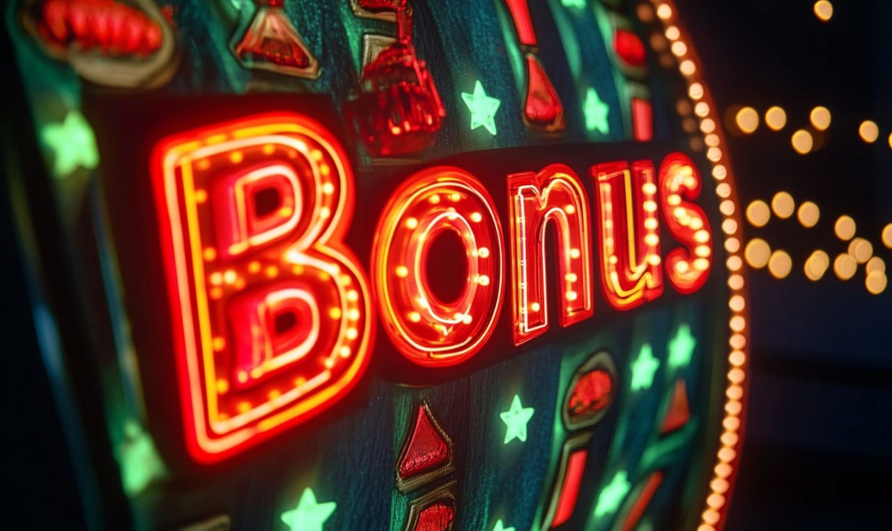 8777bet bd